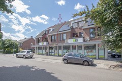 Meerkamp 1C, 6093BZ Heythuysen
